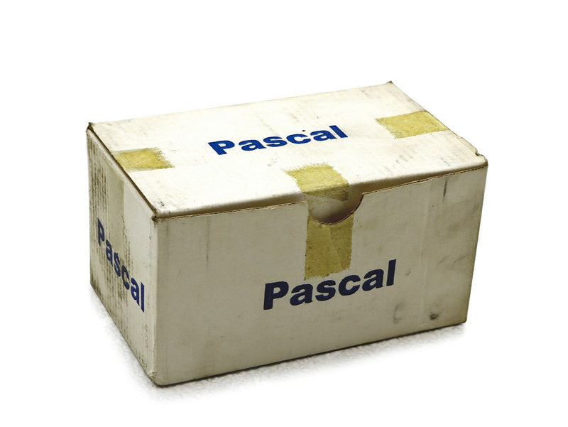 Pascal Swing Clamp CTK06U-L 40544A *New Open Box*