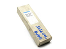 Festo Intermediate Plate MUHX2-ZP-D-1-24G *New Open Box*