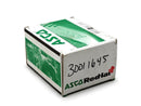 Asco RedHat Solenoid Valve SC8210G009 *New Open Box*