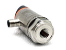 ifm Pressure Sensor PN7094 *New Open Box*
