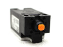 Siemens Position Switch 3SE2 200-1C *New Open Box*