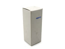 Festo Filter Bowl LF/LFR-D-MAXI-A:ERS 646231 *New Open Box*