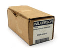 Wilkerson Bowl/Guard Assembly FRP-95-015 *New Open Box*