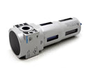 Festo Micro Filter LFMA-D-MIDI-A 192567 *New Open Box*