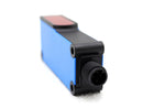 Sick Photoelectric Sensor WL14-2P430 *New Open Box*