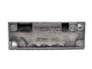 Festo Distribution Block FR-4-1/2 *New No Box* *Lot of 2*