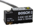 Bosch Limit Switch 0 830 100 387 *New Open Bag*