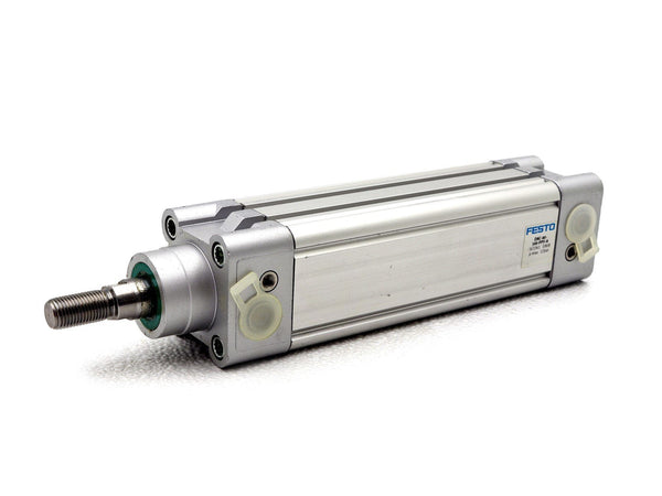 Festo ISO Cylinder DNC-40-100-PPV-A 163341