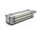 Festo ISO Cylinder DNC-40-100-PPV-A 163341