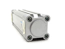 Festo ISO Cylinder DNC-40-100-PPV-A 163341