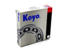 Koyo Angular Ball Bearing 7212B-5GC3KY *New Open Box*