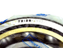Koyo Angular Ball Bearing 7212B-5GC3KY *New Open Box*
