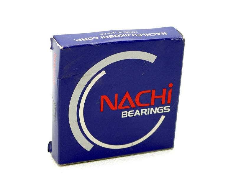 Nachi Ball Bearing 6012-2NSE *New Open Box*