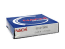 Nachi Ball Bearing 6012-2NSE *New Open Box*