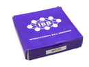 IBB Ball Bearing 60192RS *New Open Box*