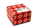 FAG Thrust Ball Bearings 52306 *New Open Box*