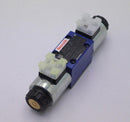 Rexroth Solenoid Valve R900561288 4WE6J62/EG24N9K4 *New No Box*