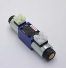 Rexroth Solenoid Valve R900561288 4WE6J62/EG24N9K4 *New No Box*