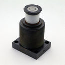 Roemheld 1896604 *New Open Box*