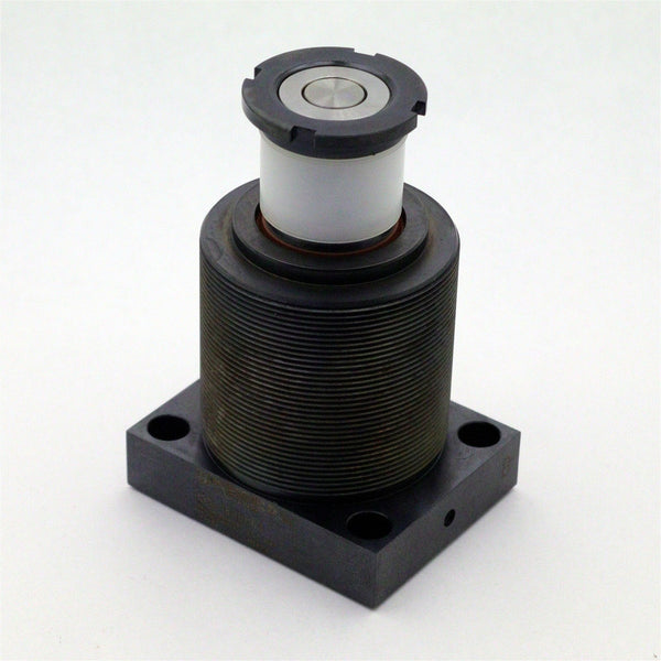 Roemheld 1896604 *New Open Box*