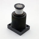 Roemheld 1896604 *New Open Box*