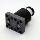 Roemheld 1896604 *New Open Box*