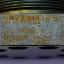 Roemheld 1896604 *New Open Box*