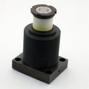 Roemheld 1896524 *New Open Box*