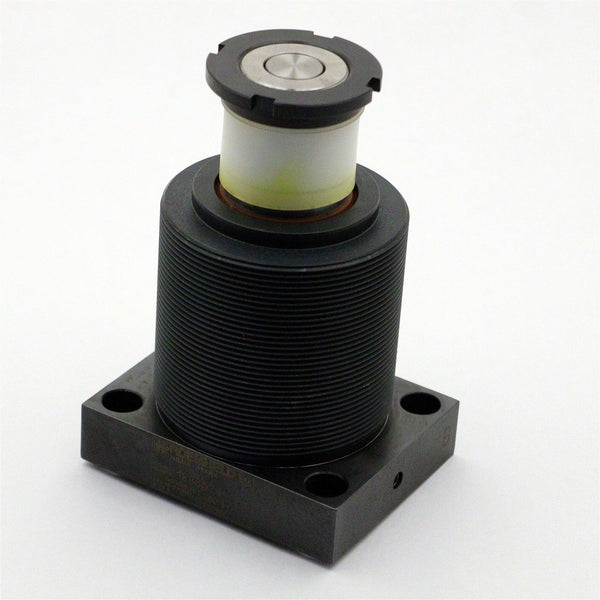 Roemheld 1896524 *New Open Box*