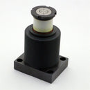 Roemheld 1896524 *New Open Box*