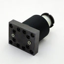 Roemheld 1896524 *New Open Box*