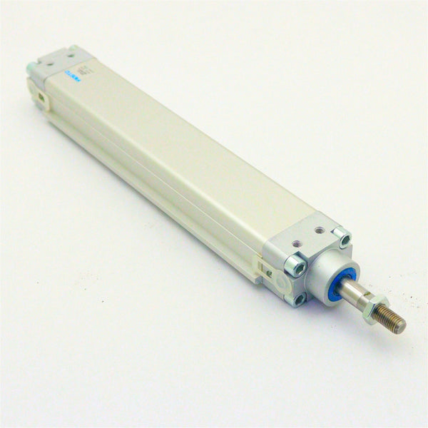 Festo Pneumatic Cylinder DZH-32-200-PPV-A 14048 *New No Box*