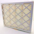 EXTREME+Plus Air Guard Pleated Filter 20x24x2 MERV8 XPH-211 *9 Pack**New*