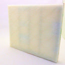 EXTREME+Plus Air Guard Pleated Filter 20x24x2 MERV8 XPH-211 *9 Pack**New*