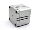 Festo Compact Cylinder ADVU-80-40-A-P-A 156659