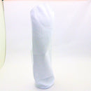 Polyester Felt Bag Filter PES5P2SH *New In Box* *Lot of 50*