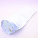 Polyester Felt Bag Filter PES5P2SH *New In Box* *Lot of 50*