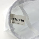 Polyester Felt Bag Filter PES5P2SH *New In Box* *Lot of 50*
