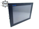 Schneider Electric Telemecanique Magelis Industrial Display XBTGT6330