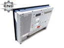 Schneider Electric Telemecanique Magelis Industrial Display XBTGT6330