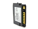 Allen Bradley Digital Input I/O Module 1734-IB8 Ser. C