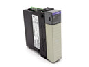 Allen Bradley ControlLogix Ethernet Module 1756-ENBT Ser. A