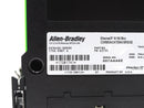 Allen Bradley ControlLogix Ethernet Module 1756-ENBT Ser. A