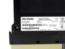 Allen Bradley EtherNet/IP Communications Bridge 1756-EN2T Ser. A