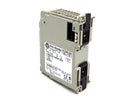 Allen Bradley Compact I/O Input Module 1769-IQ16 Ser. A