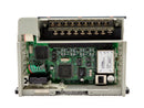 Allen Bradley Compact I/O Analog Input Module 1769-IF4