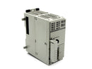 Allen Bradley Logix 5343 Processor Unit 1768-L43 Ser. B