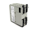 Allen Bradley Logix 5343 Processor Unit 1768-L43 Ser. B
