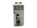 Allen Bradley Logix 5343 Processor Unit 1768-L43 Ser. B