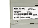 Allen Bradley Logix 5343 Processor Unit 1768-L43 Ser. B